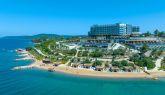 LA BLANCHE ISLAND BODRUM